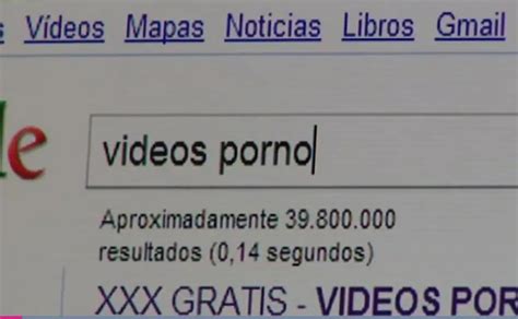 porn gratis diario|CATEGORIAS PORNO GRATIS .